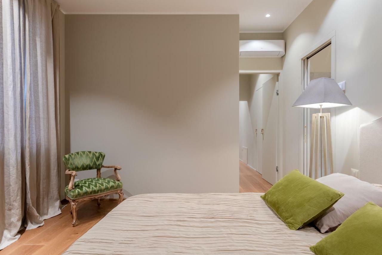 Bridge Of Sighs Luxurious Apartment Venise Extérieur photo